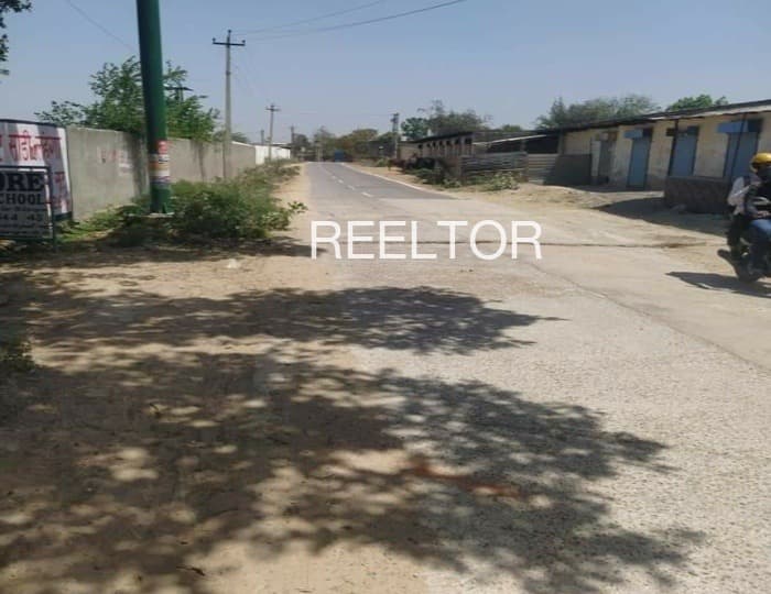 Explore 1 Bhk In Malikpur For Sale Amritsar