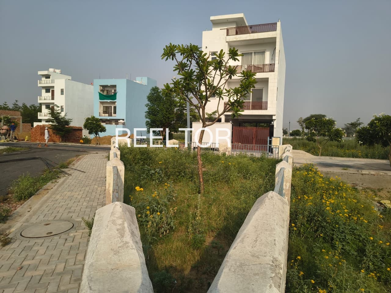 Explore 2 Bhk In Gehri For Sale Baldwara