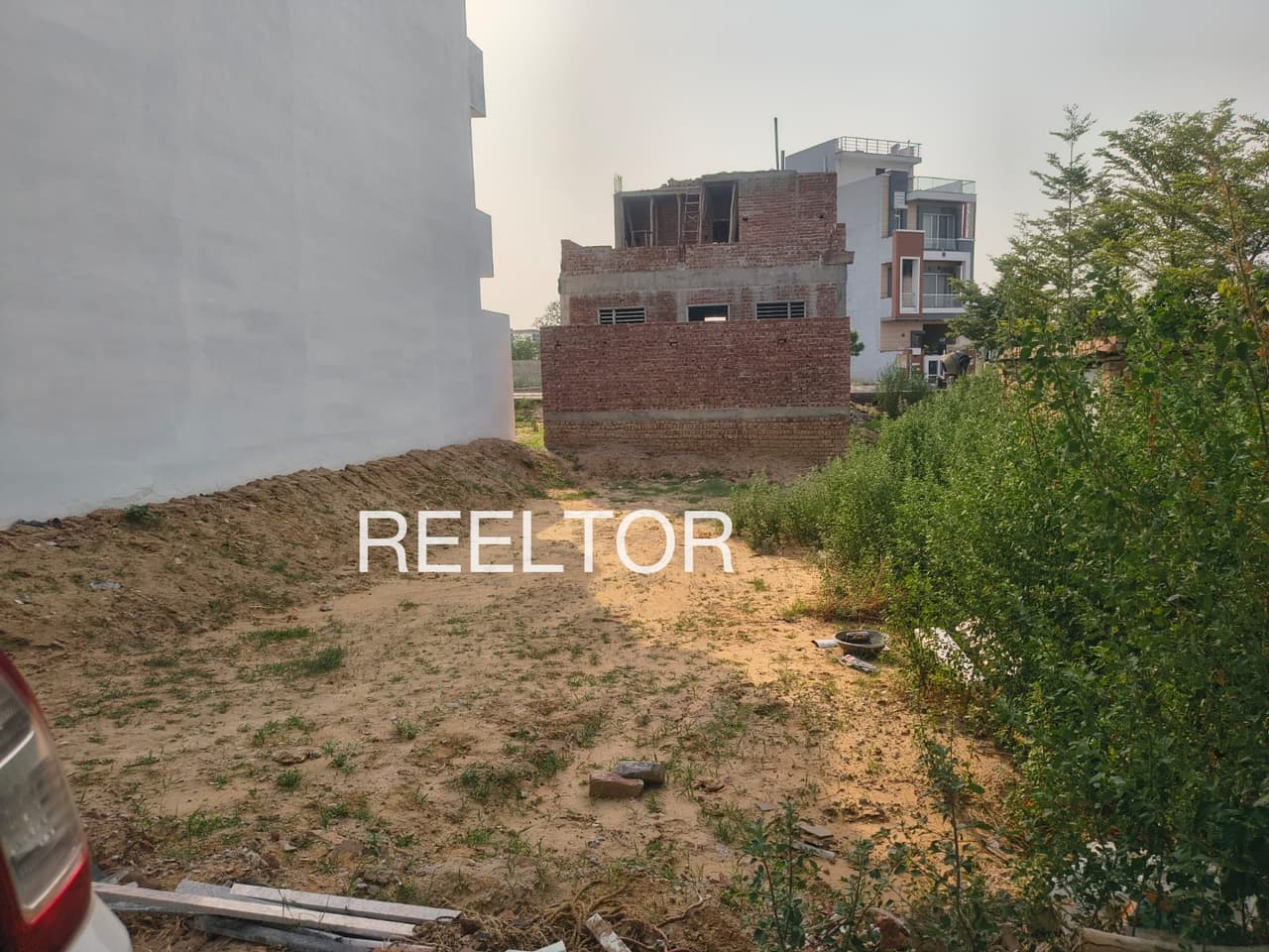 Buy 1 Bhk In Muthuvampadi Colony Payyannur