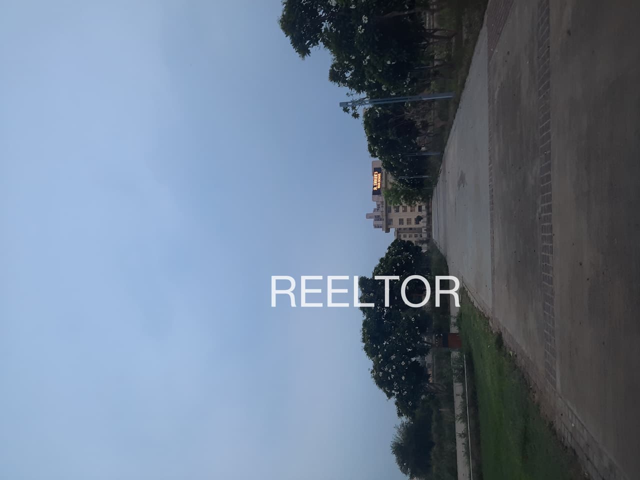 2 Bhk For Sale In Benoli Gadchiroli