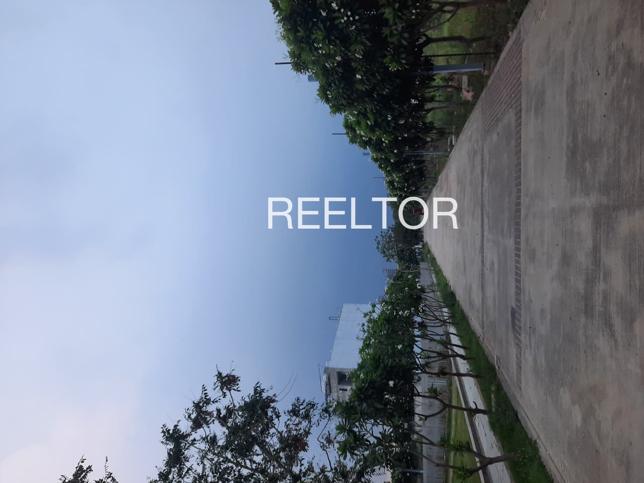 Available 2 Bhk In Deo Khaujuni Vidisha