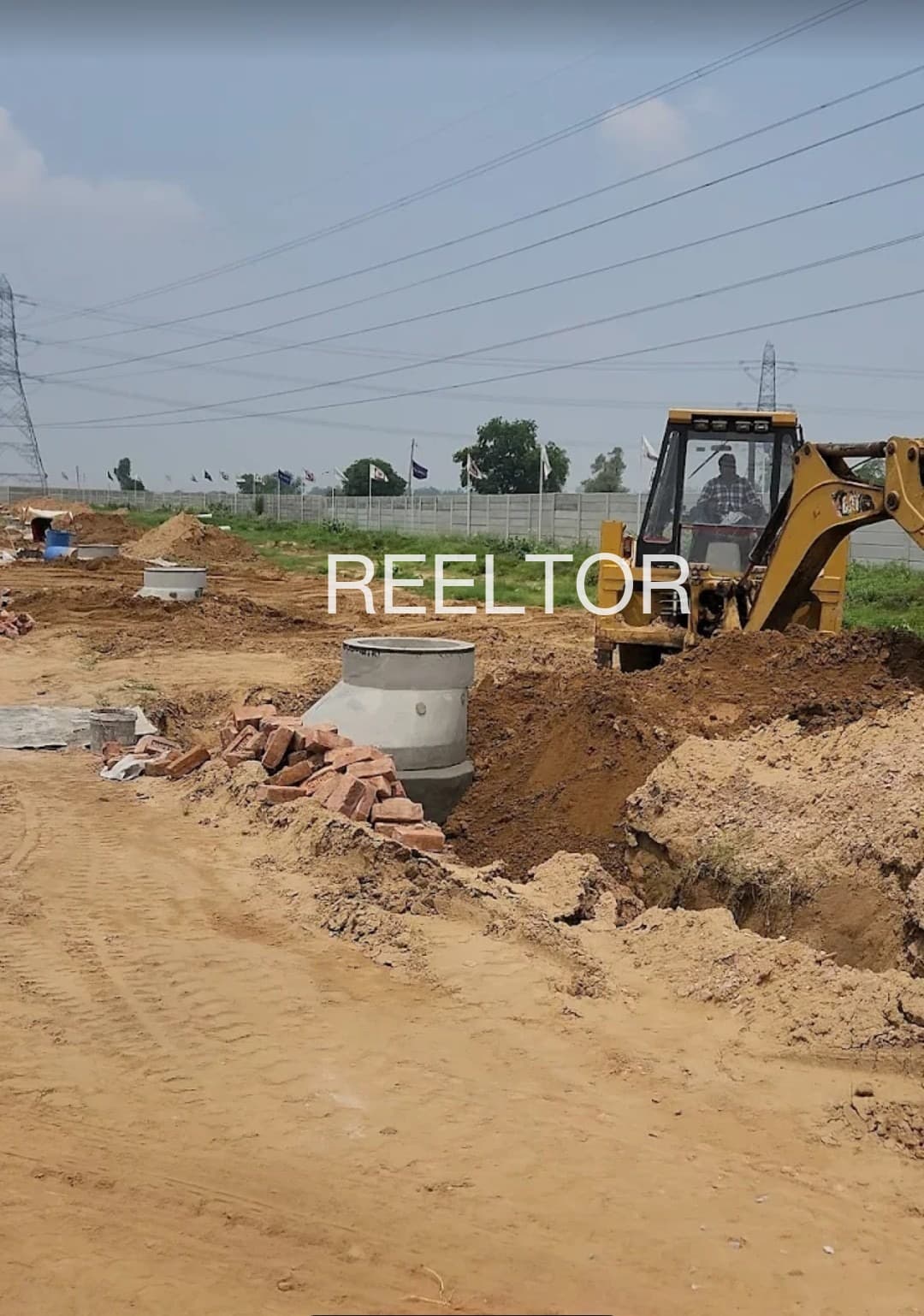 Buy 2 Bhk In Sur Singh Patti