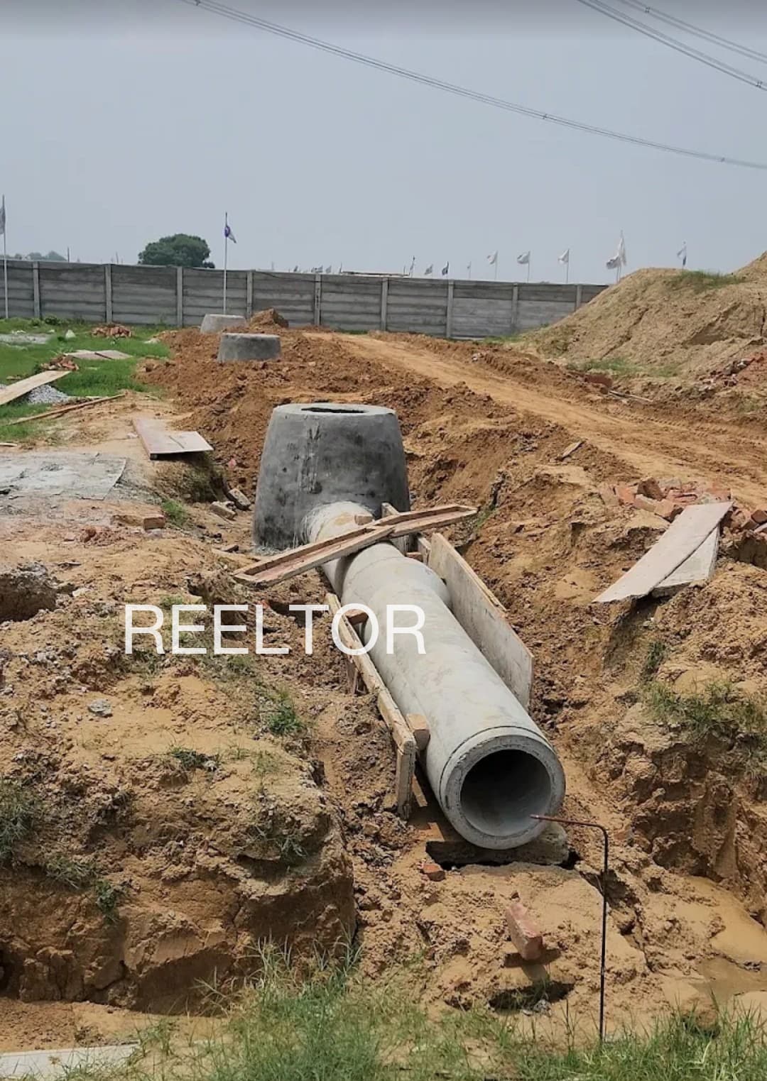 Available 1 Bhk In Rk Manzil Gadag