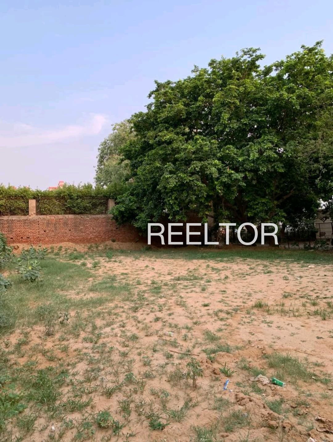 Buy 4 Bhk In Sawalgaon Brahmapuri