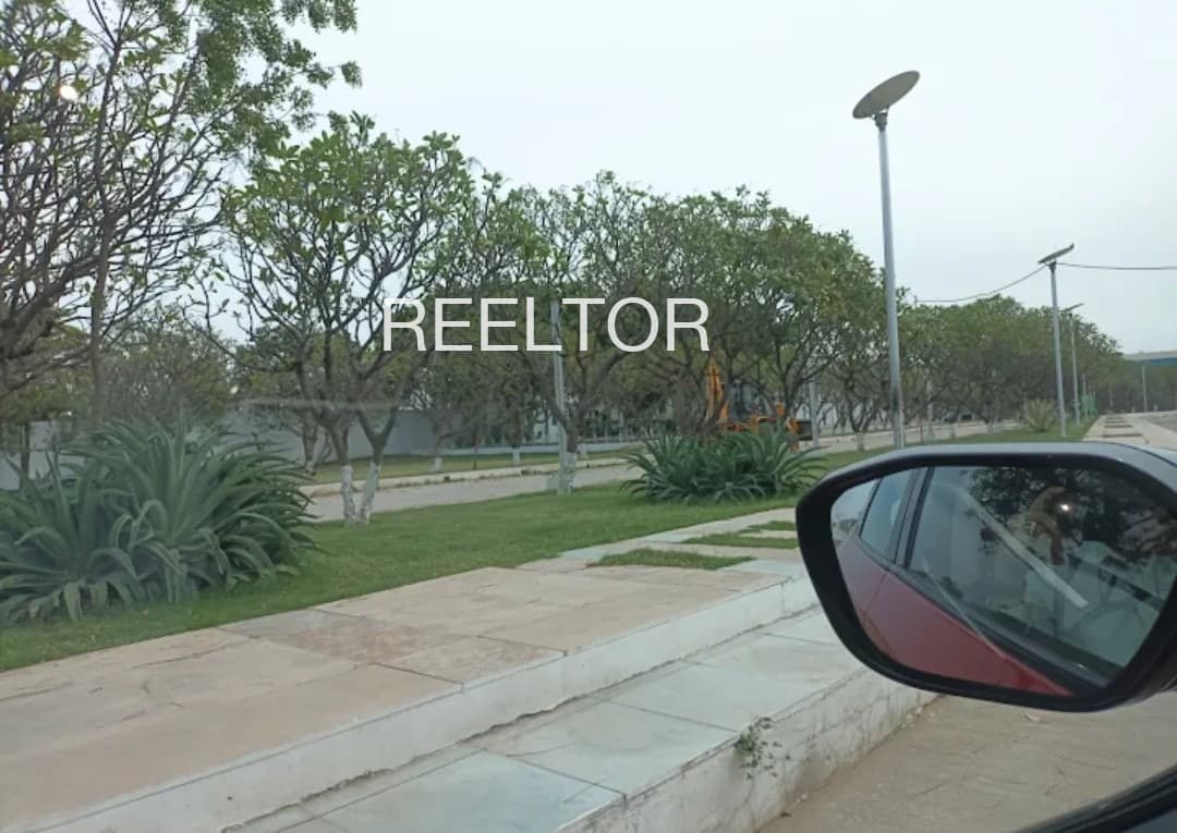 Available 3 Bhk In Gadiar Pat Palampur