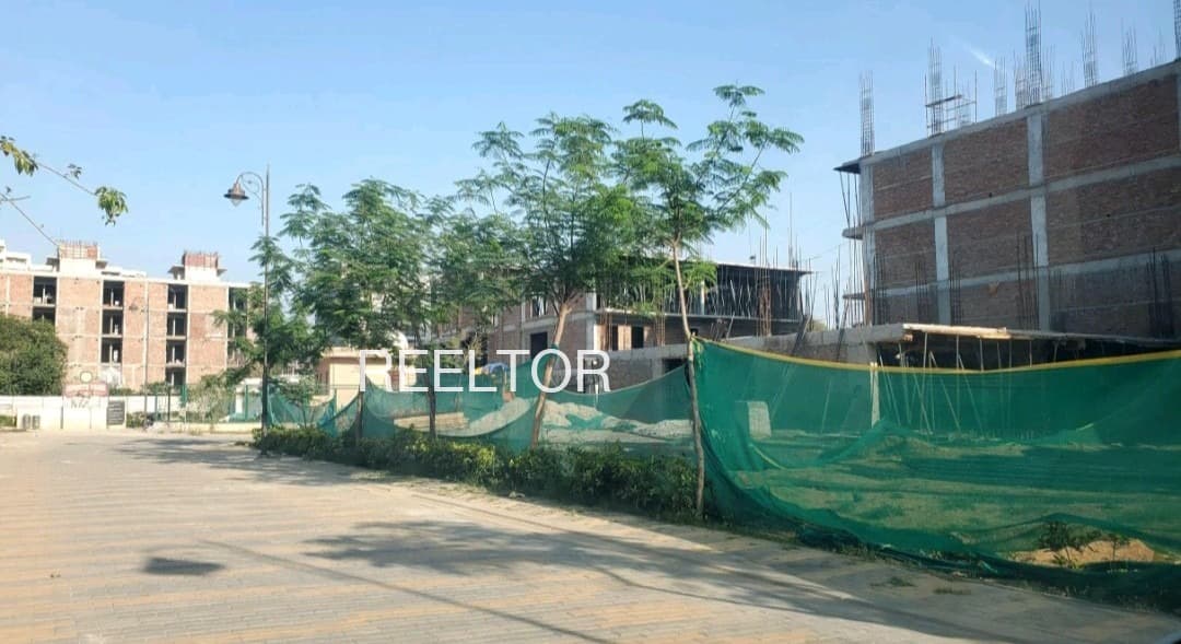 Available 4 Bhk In Payam Iritty