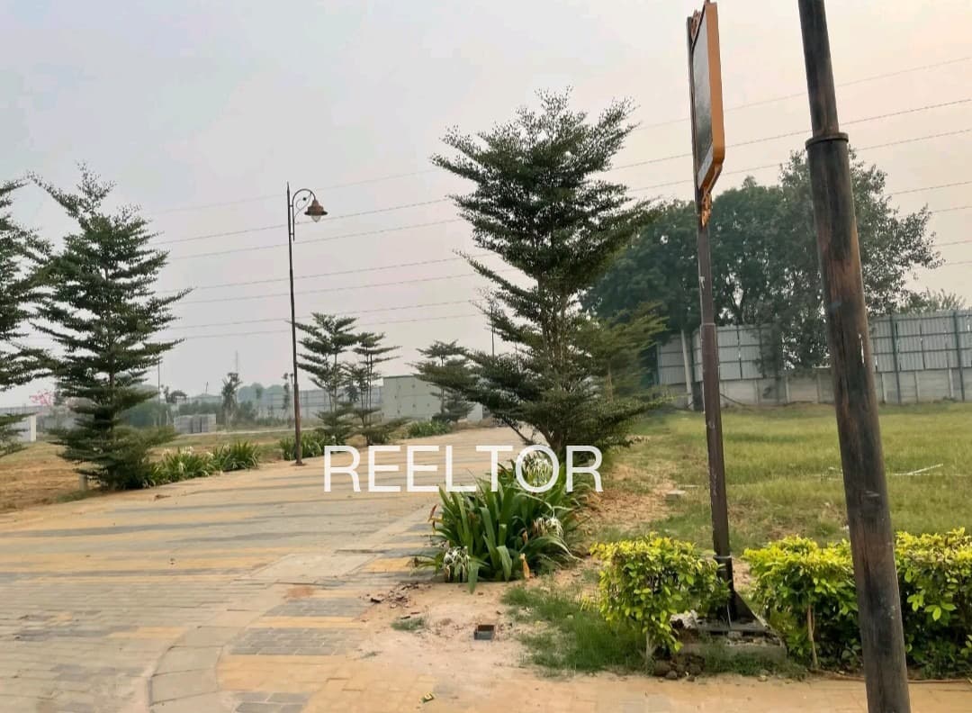 Available 3 Bhk In Dhalogi Kullu