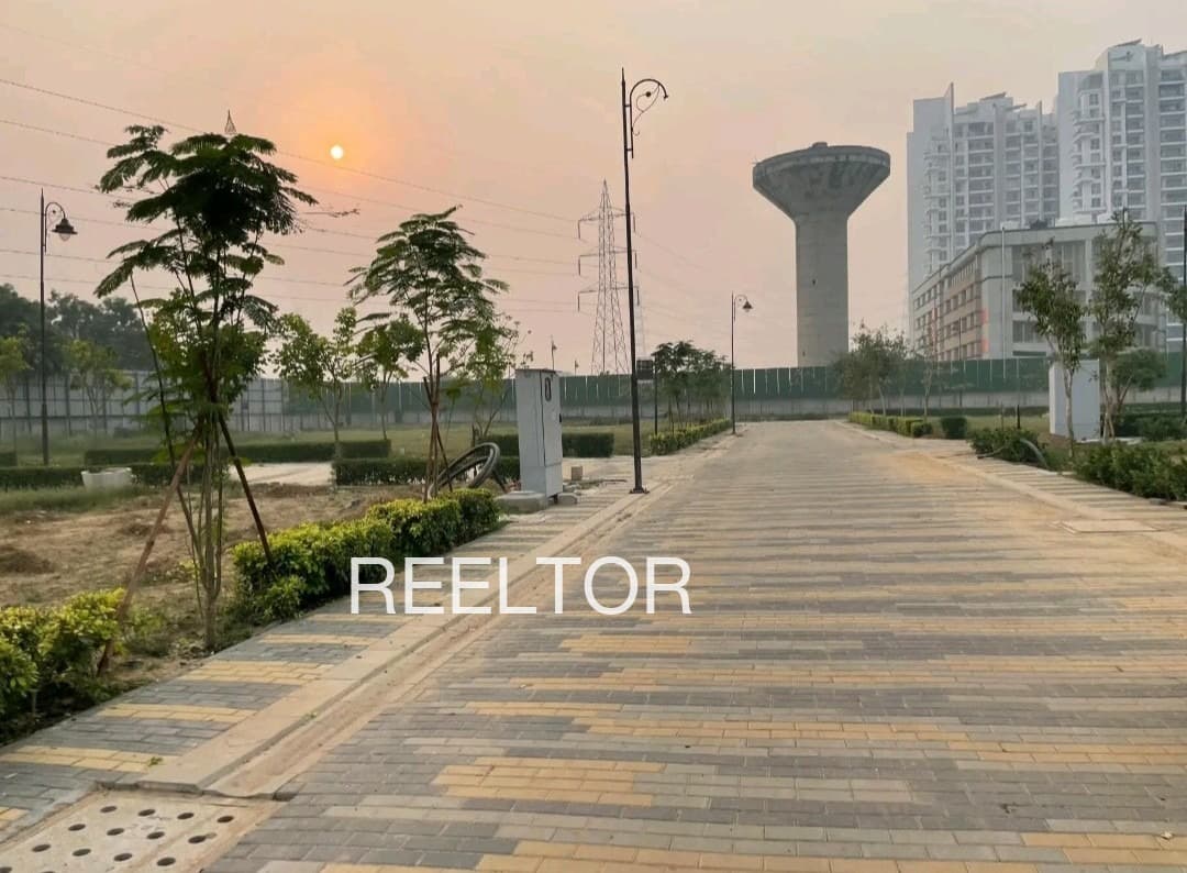 Plot For Sale In Nidadavole