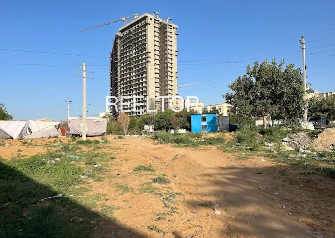 Buy 3 Bhk In Sunder Nagar Ludhiana