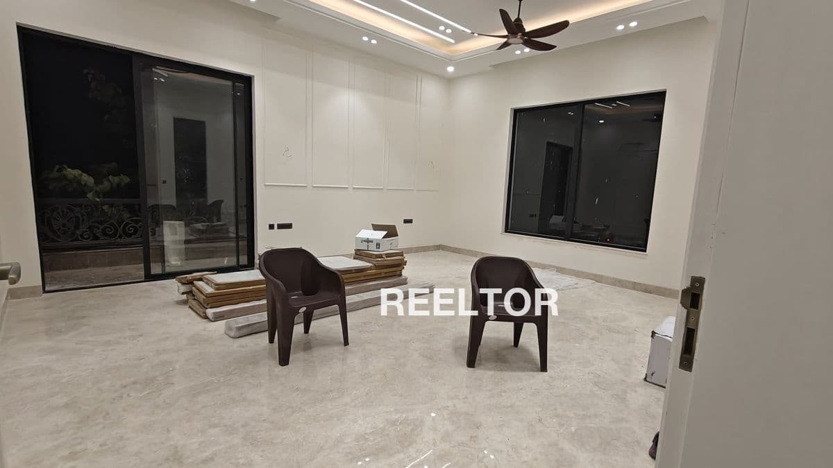 Shop For Rent In Khanvale Village Panvel
