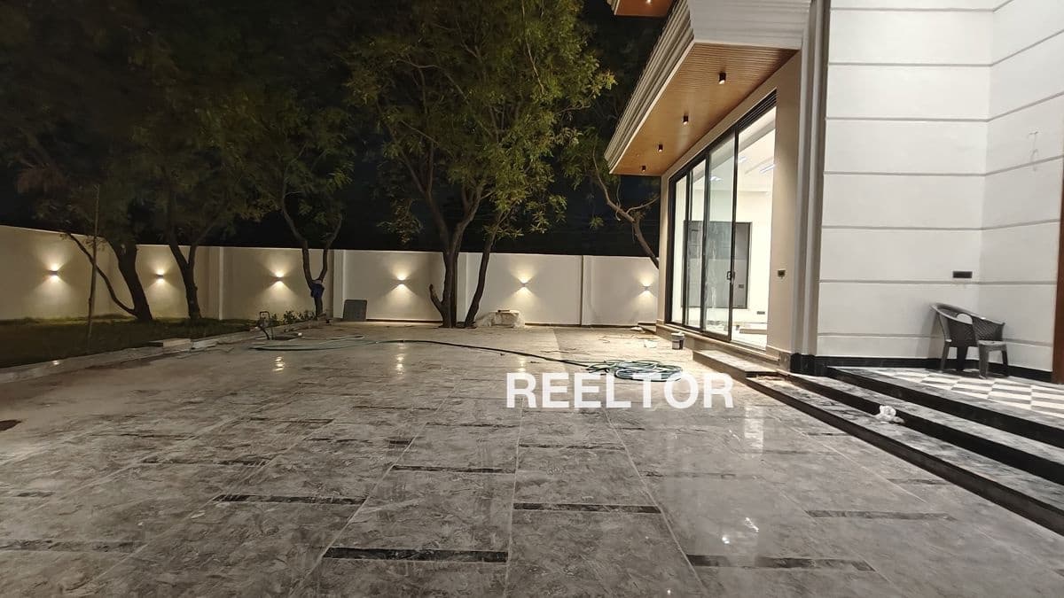 Office Space For Rent In Greater Kailash Kalkaji