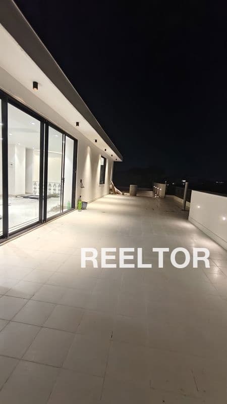 Office Space For Rent In Mahipalpur Vasant Vihar