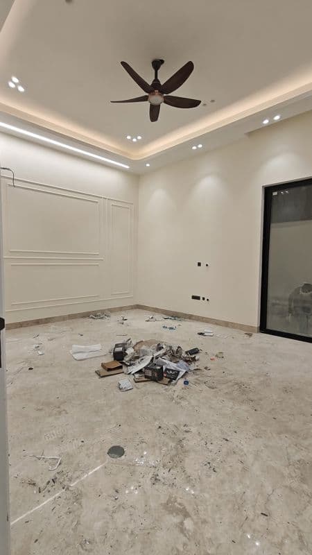 1 Bhk Properties For Rent In Gs Residency Kapashera