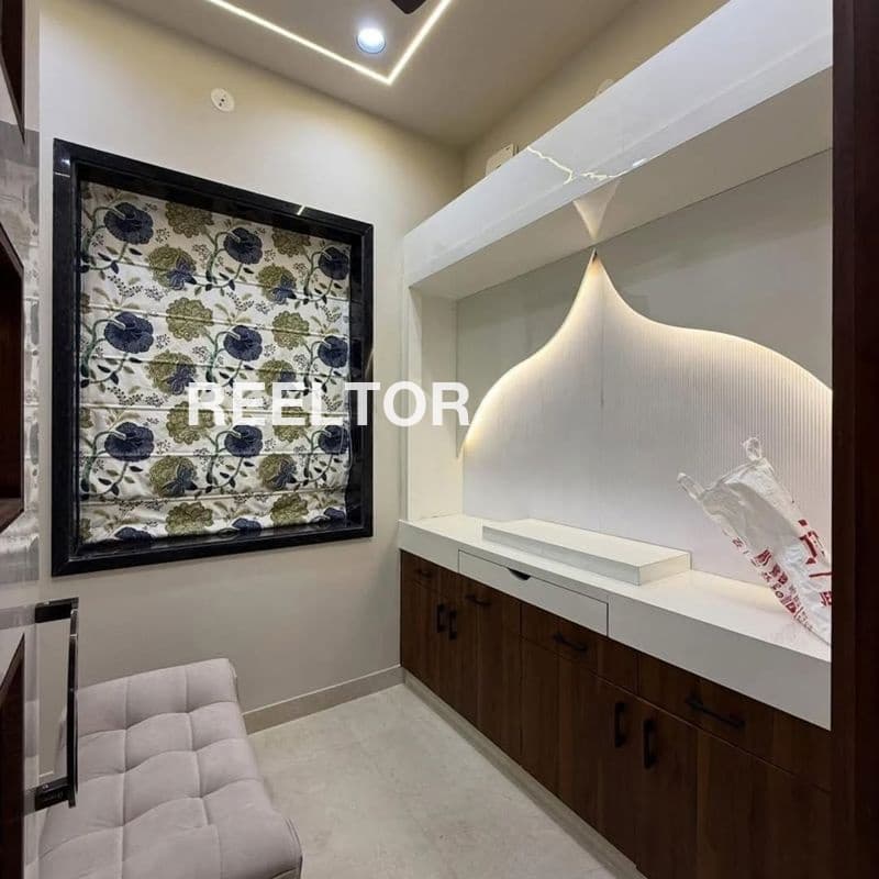 Villa For Rent In Kamla Nagar Civil Lines