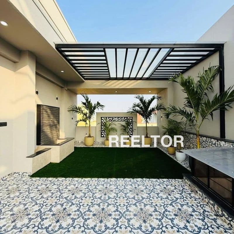 Villa For Rent In Kadambapur Sultanabad