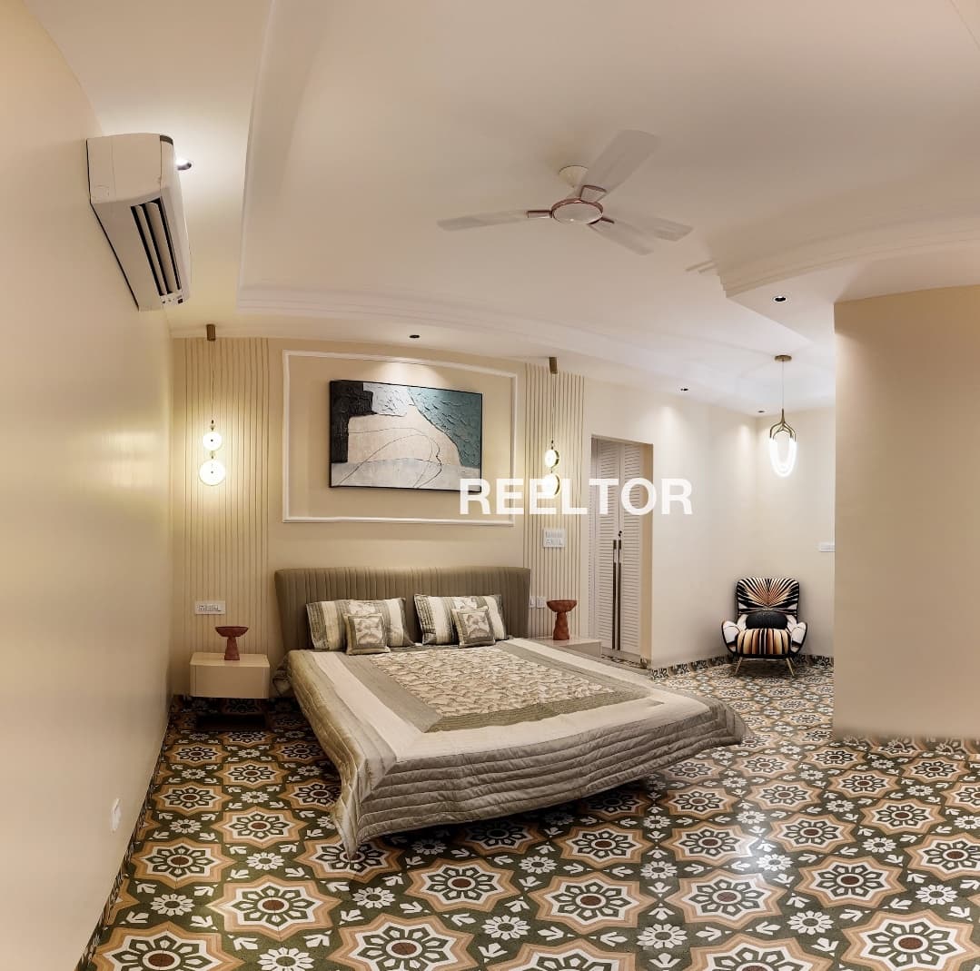 Office Space For Sale In Mallampali Mulug