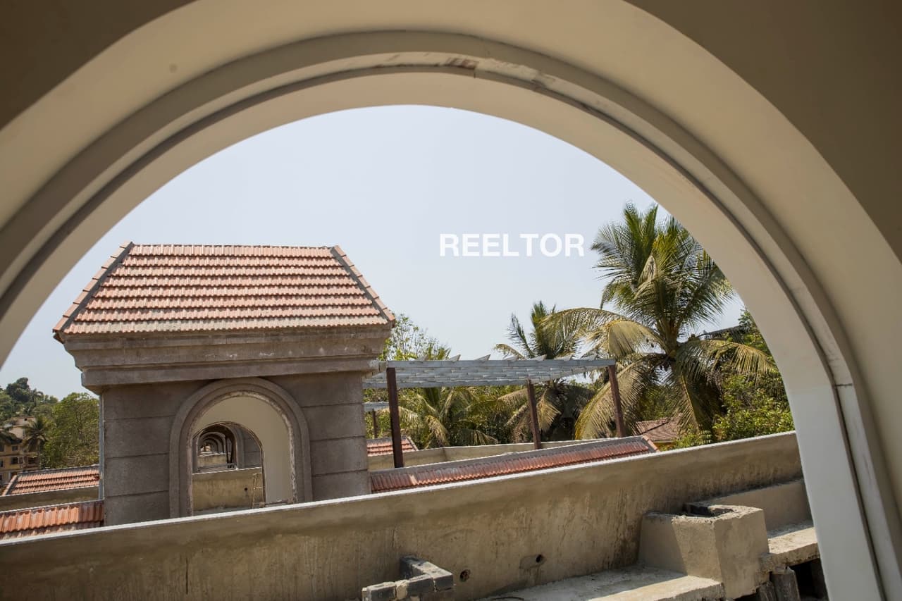 Office Space For Sale In Gunjada Wankidi