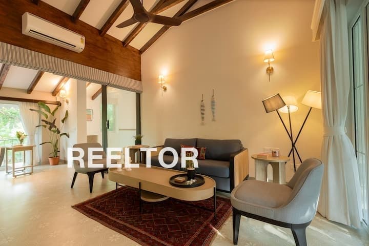 Office Space For Rent In Gaddivanipalli Ellandakunta