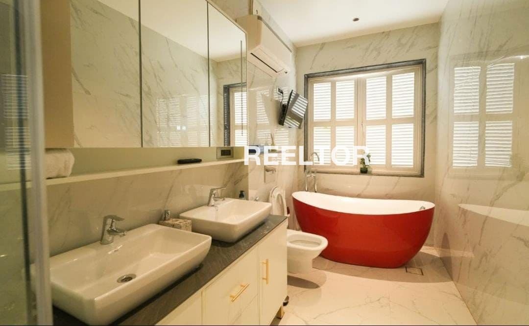 Villa For Sale In Dasaripalli Kamanpur