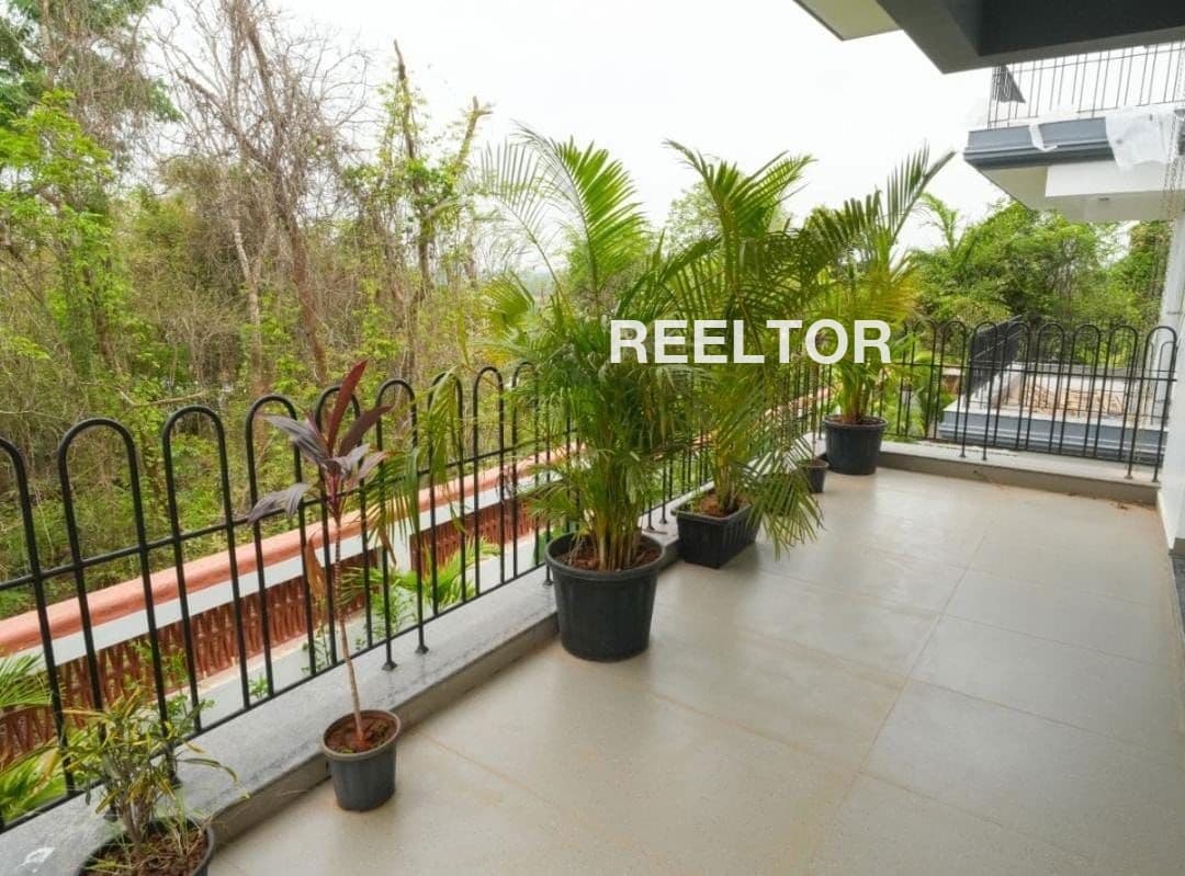 Villa For Rent In Govindpuri Kalkaji