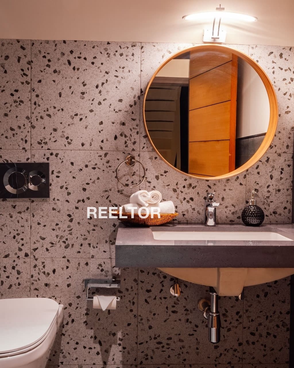 Villa For Rent In Chennuvarigudem Dammapeta