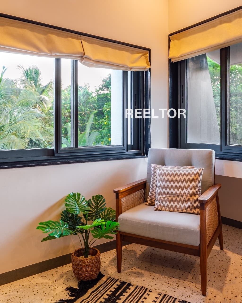 Villa For Sale In Shambhoopura Beejoliya