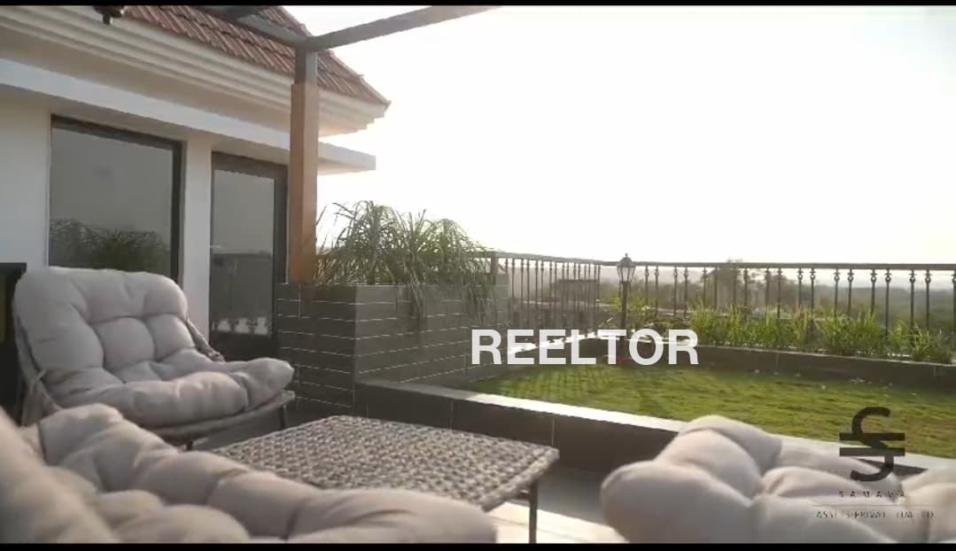 Villa For Rent In Surethi Jamwa Ramgarh