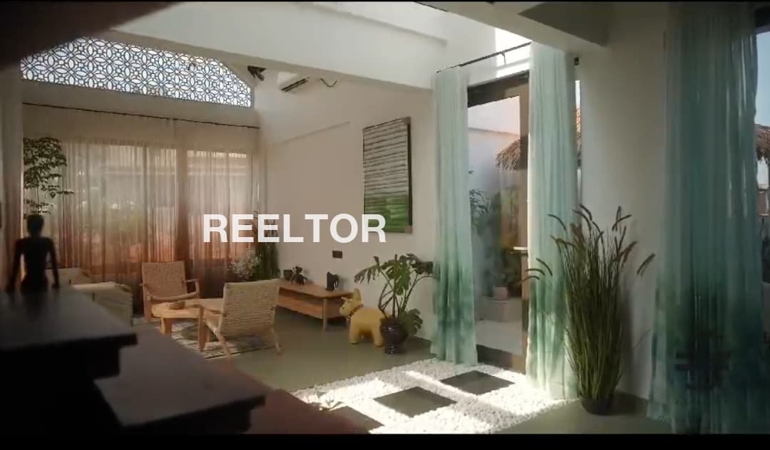 Moksha Villas Warangal