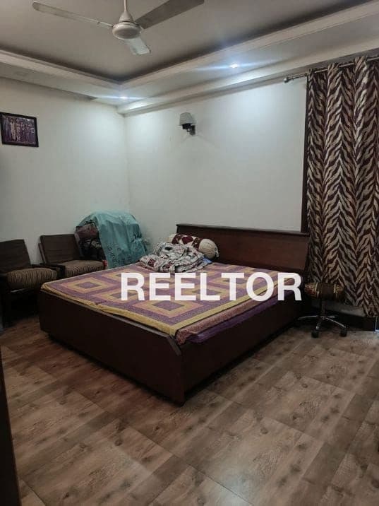 Villa For Rent In Shivkar Barmer