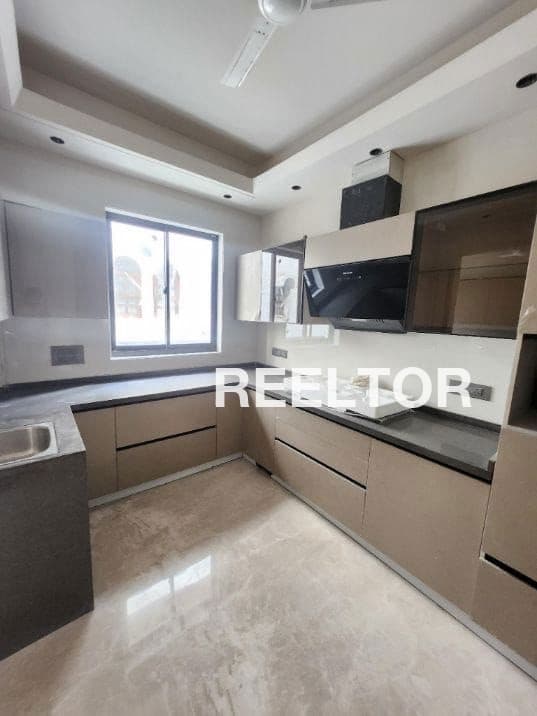 Office Space For Rent In Gerreguda Bejjur