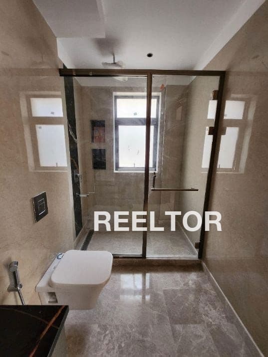 Villa For Sale In Shekhpura Riyan Badi