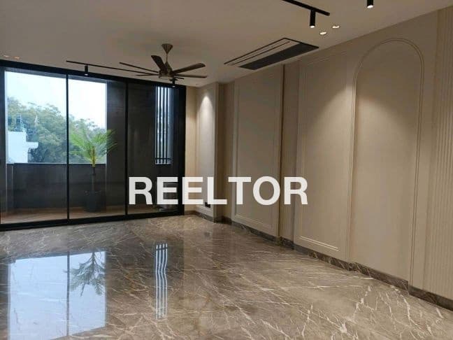 Villa For Rent In Shastri Nagar Preet Vihar