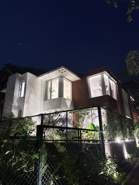 Office Space For Rent In Gharwal Colony Mehrauli