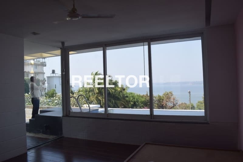 Shared Workspace Delhi