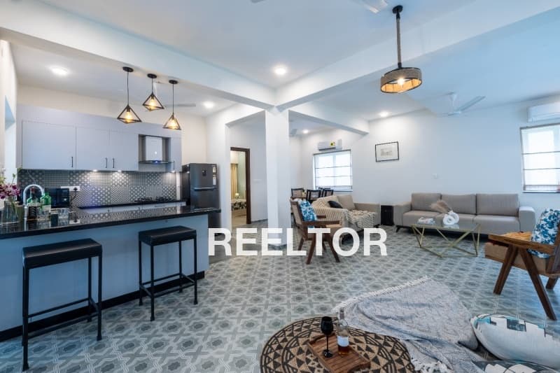 Office Space For Rent In Mayapuri Industrial Area 1 Delhi Cantonment