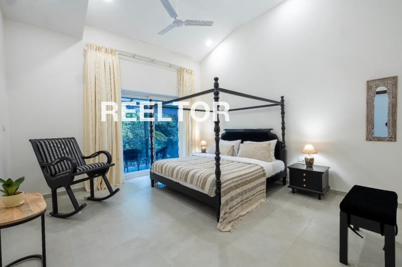 Property In Najafgarh Delhi