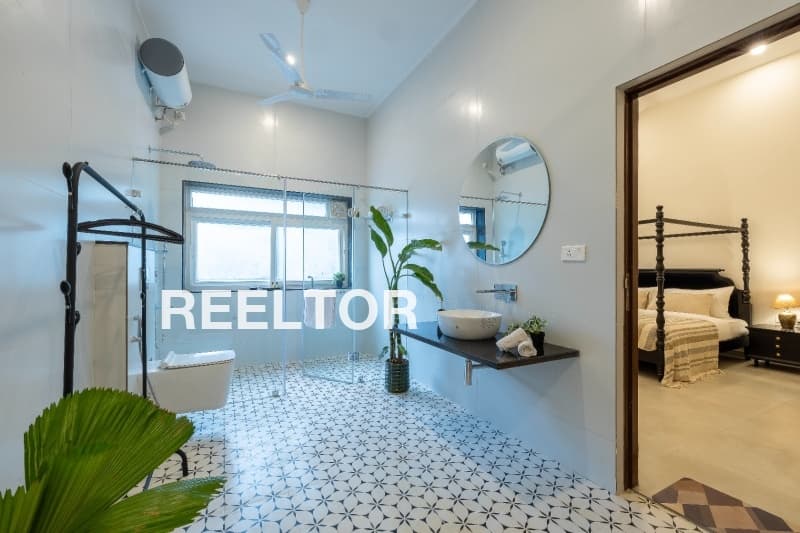 Villa For Rent In Shogarh Rawatbhata