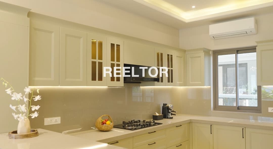 Office Space For Rent In Hauz Rani Hauz Khas