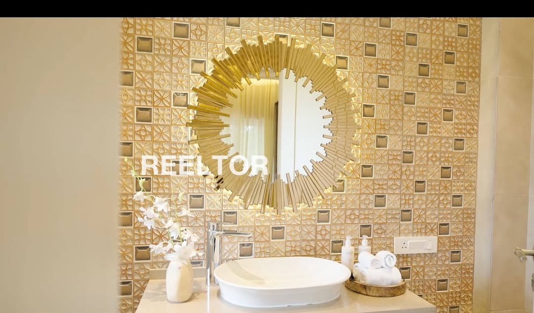 Villa For Rent In Vijay Nagar Civil Lines