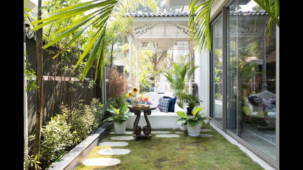 1 Bhk House For Rent In Jain Avenue Cuttack