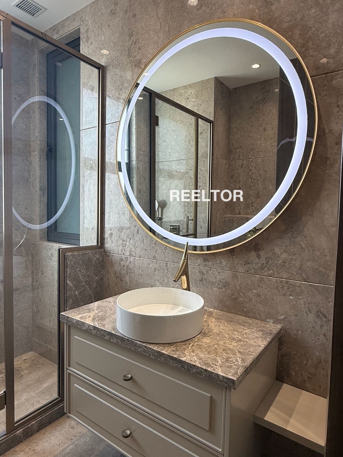 Villa For Rent In Dda Flats A Block Model Town