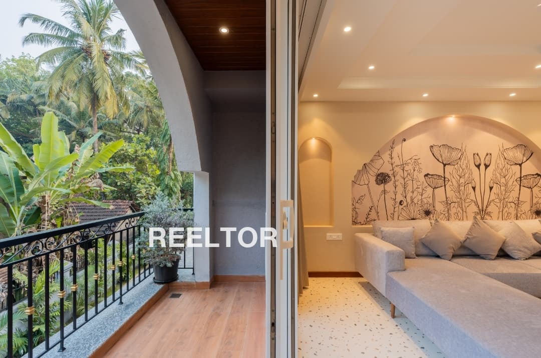 Office Space For Rent In Patel Nagar