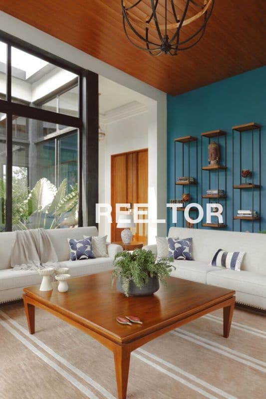 Villa For Rent In Sector 3 Vasant Vihar