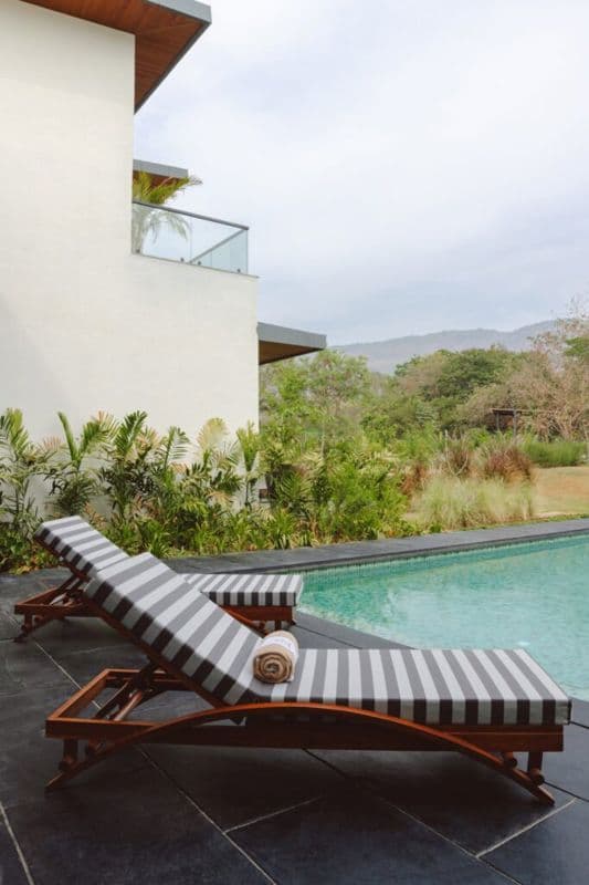 Villa For Rent In Rohit Kunj Saraswati Vihar