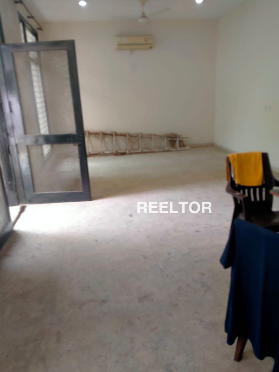 Office Space For Sale In Mamidipally Balapur