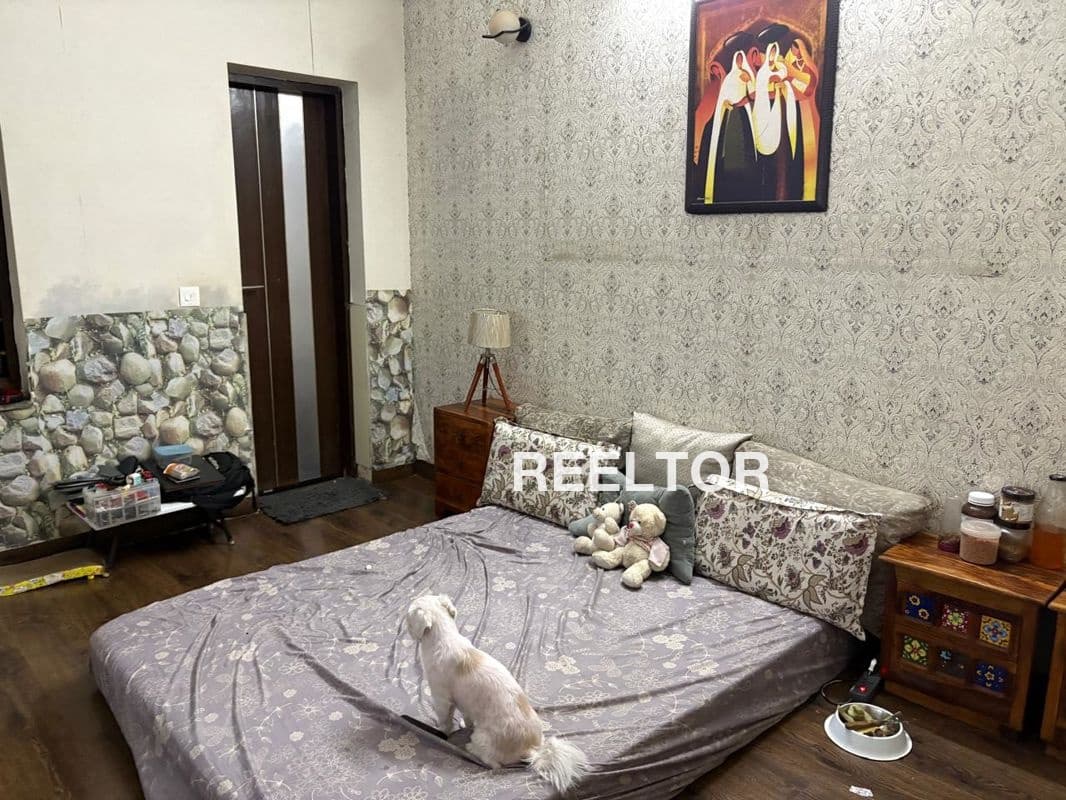 Office Space For Rent In Gate Kowdipally