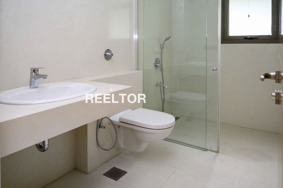 Buy 1 Bhk In Thiruvarppu Kottayam