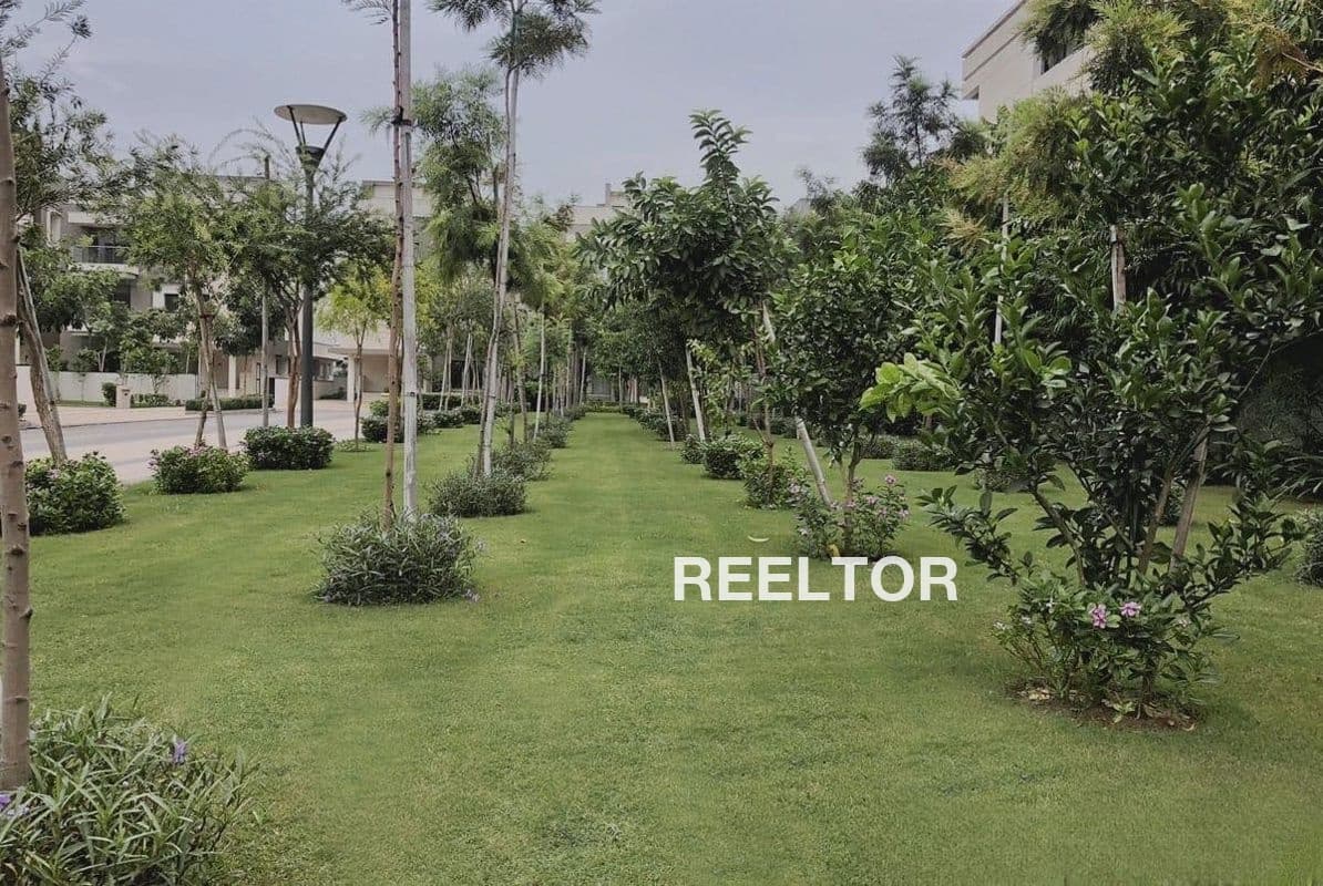 Explore 3 Bhk In Yeddu Residency For Sale Rayagada