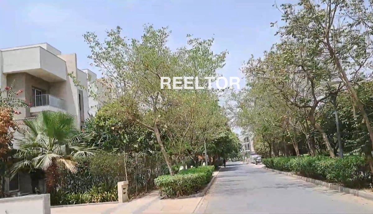 4 Bhk Properties For Rent In Hathna Damoh