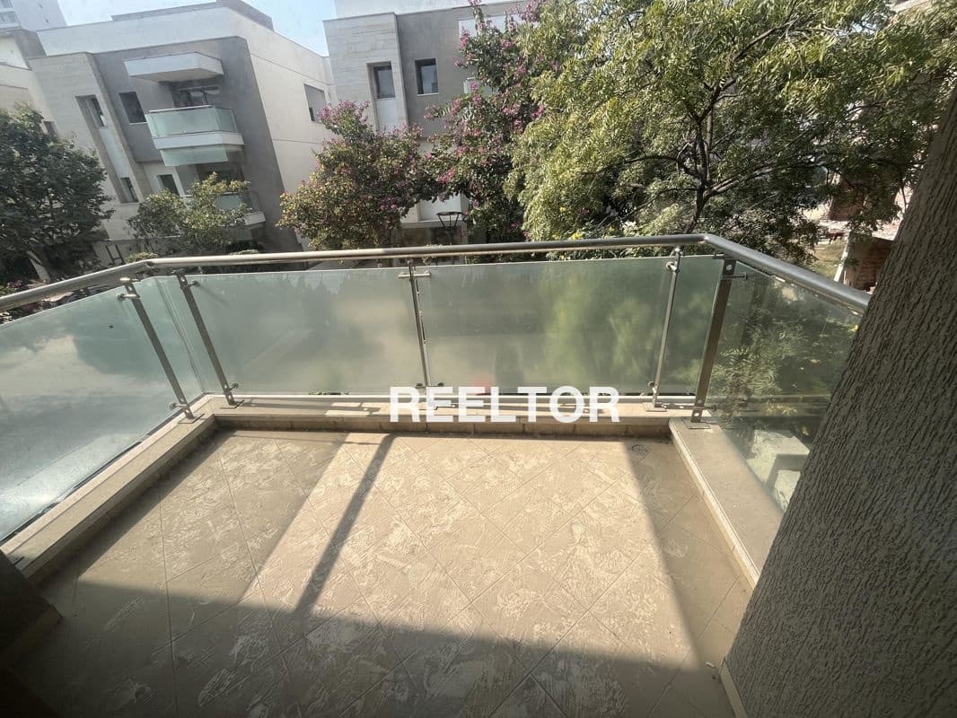 4 Bhk For Sale In Chaunke Kalan Barnala